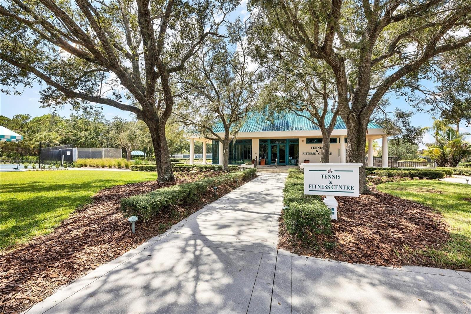 Neighborhood Photos - 7825 WILTON CRESCENT CIR, BRADENTON