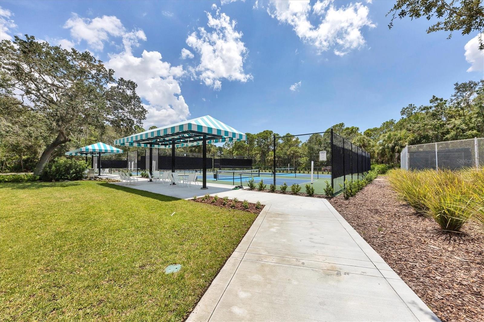 Neighborhood Photos - 7825 WILTON CRESCENT CIR, BRADENTON