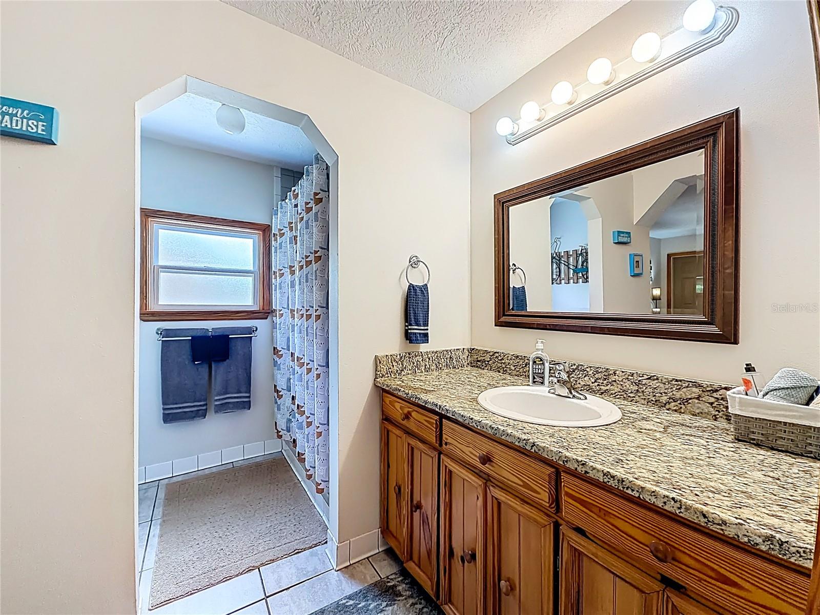 Mobile Home at 4129 E RIVERSIDE DR, DUNNELLON, photo 30 of 66
