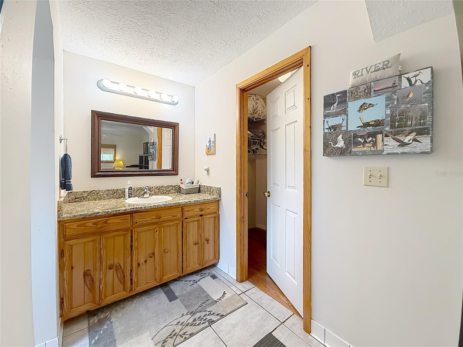 Mobile Home at 4129 E RIVERSIDE DR, DUNNELLON, photo 31 of 66
