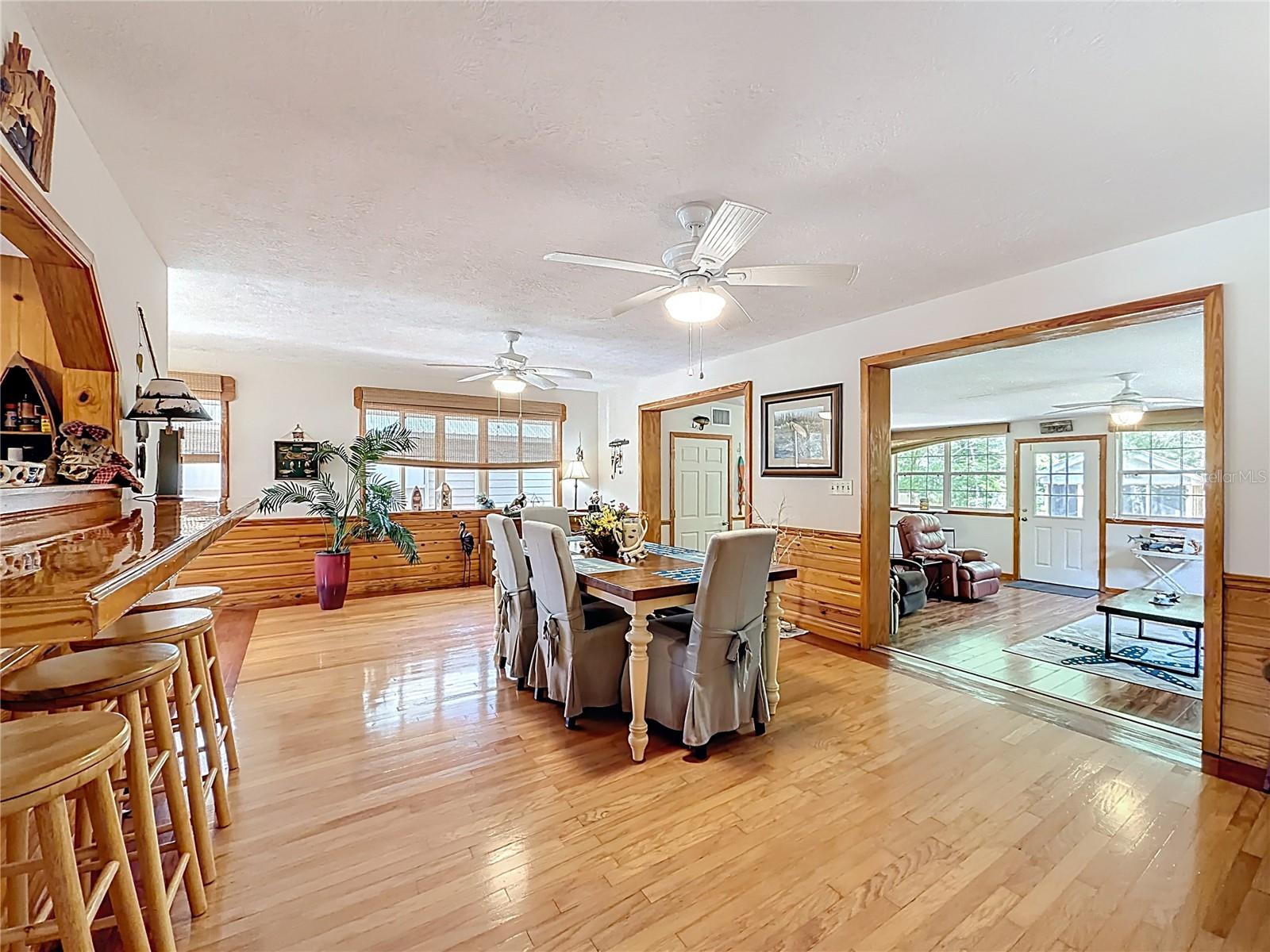 Mobile Home at 4129 E RIVERSIDE DR, DUNNELLON, photo 41 of 66