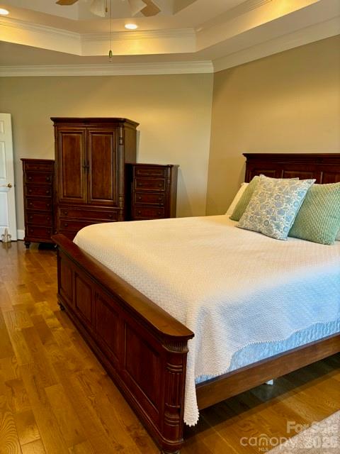 Single Family Residence at 141 Spring Forest Drive, Shelby, photo 28 of 48
