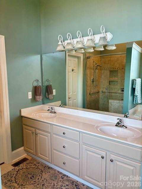 Single Family Residence at 141 Spring Forest Drive, Shelby, photo 31 of 48