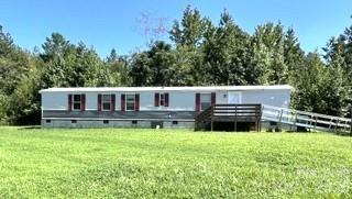 1098 Macedonia Road