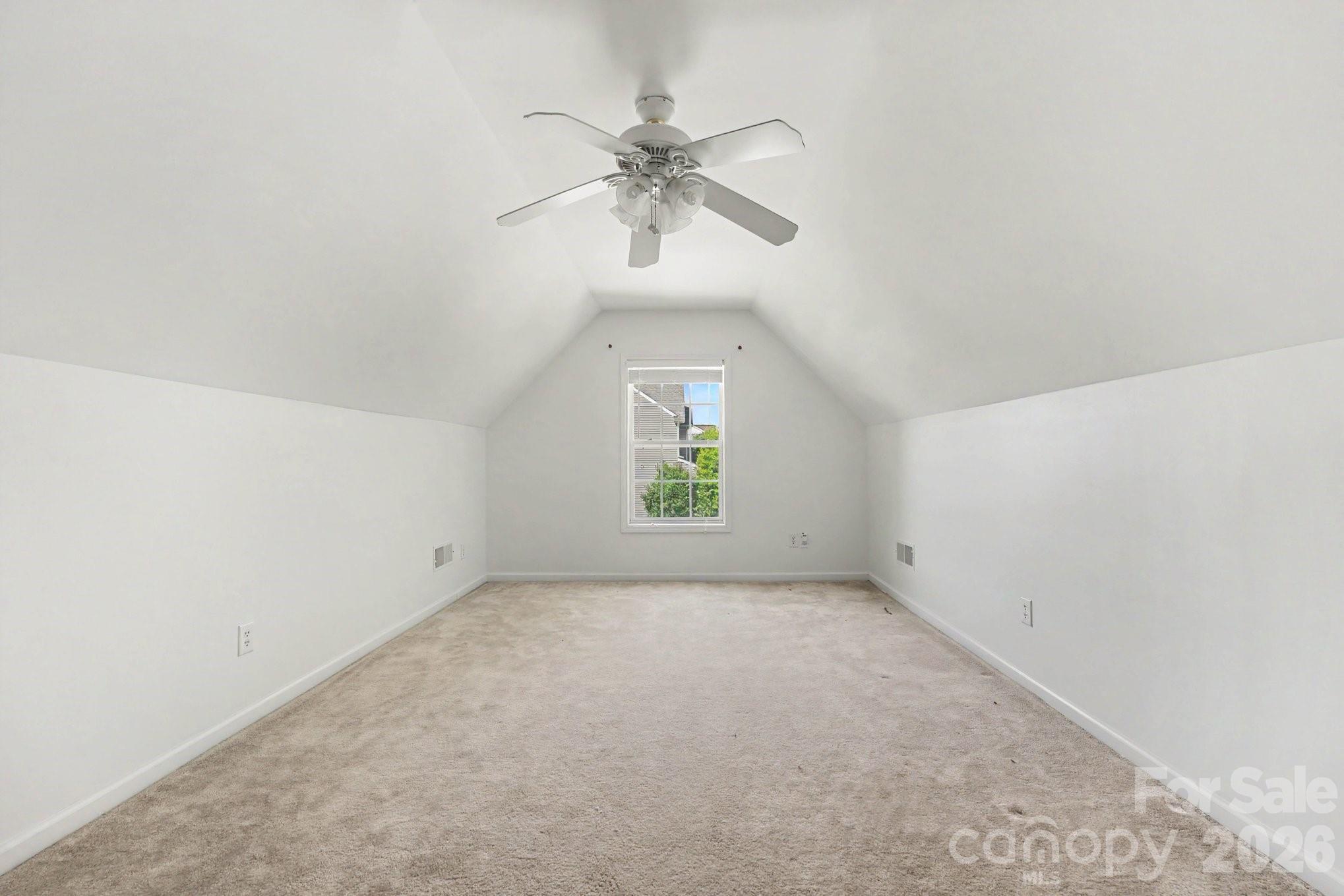 Single Family Residence at 1274 Emory Lane NW, Concord, photo 21 of 34