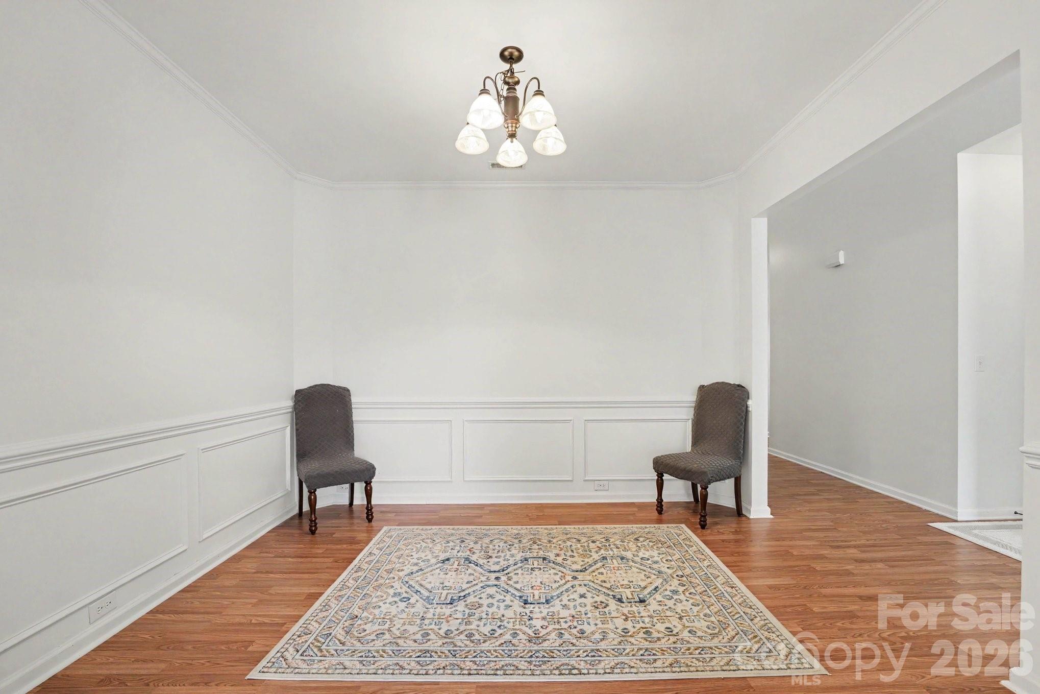 Single Family Residence at 1274 Emory Lane NW, Concord, photo 11 of 34