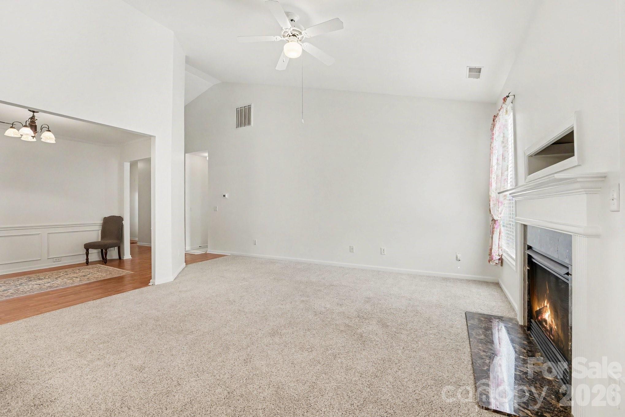 Single Family Residence at 1274 Emory Lane NW, Concord, photo 10 of 34