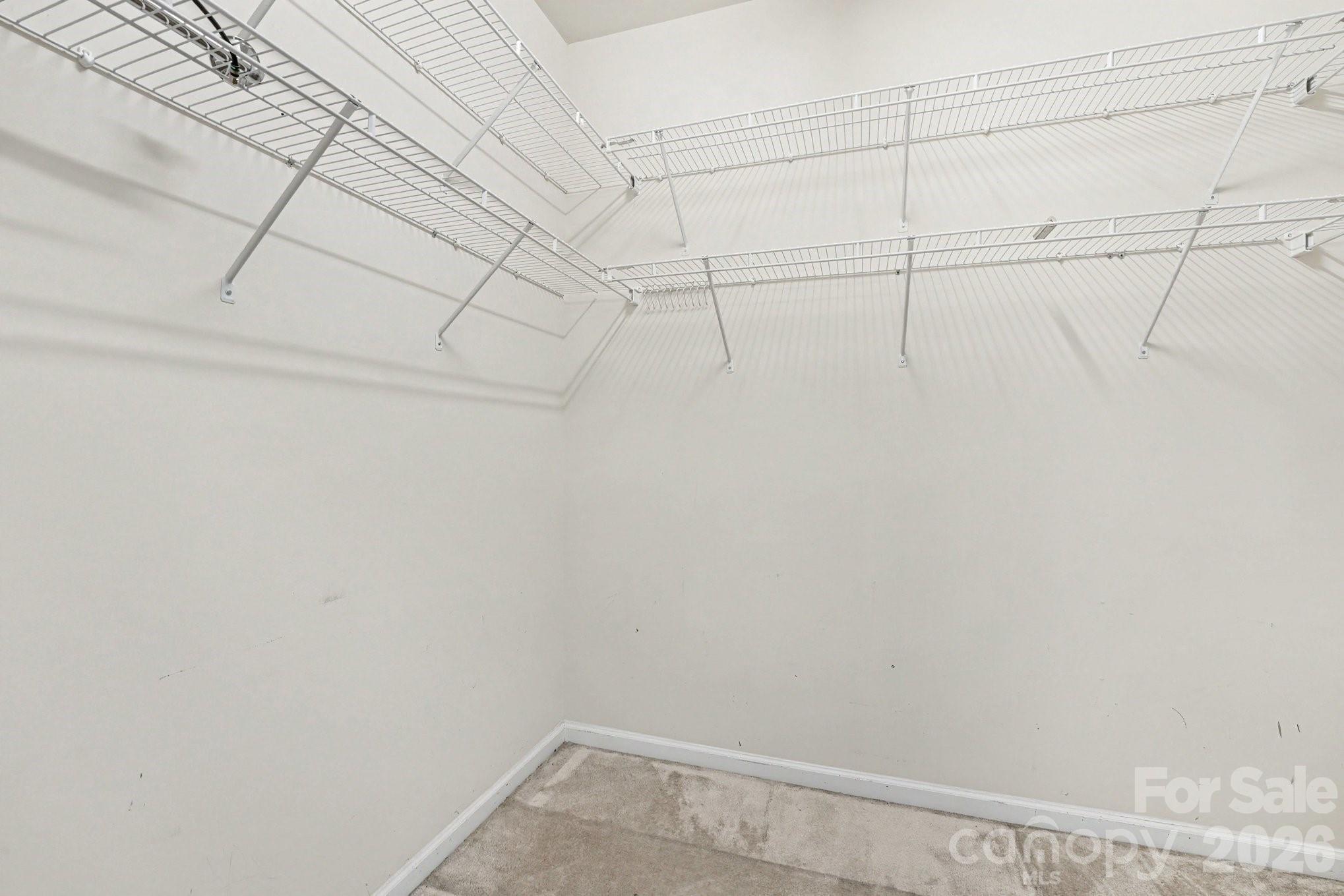 Single Family Residence at 1274 Emory Lane NW, Concord, photo 17 of 34