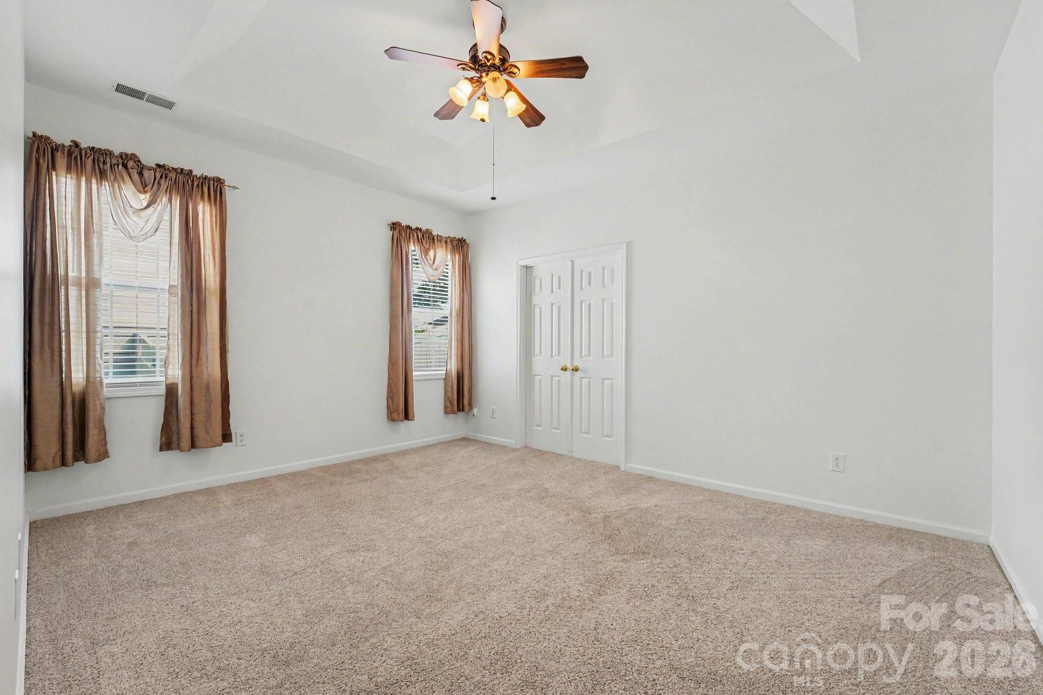 Single Family Residence at 1274 Emory Lane NW, Concord, photo 14 of 34