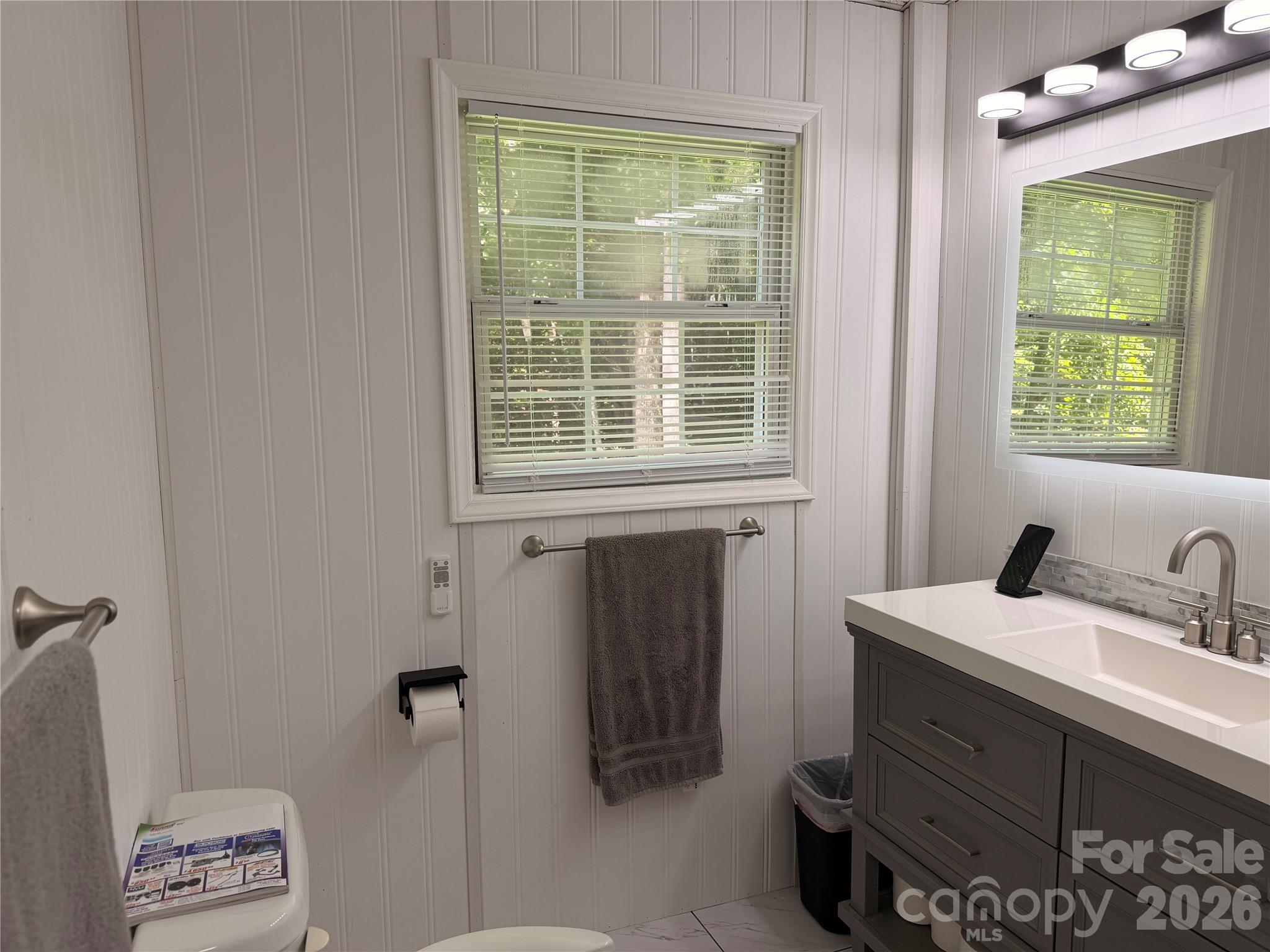 Single Family Residence at 669 Old Lowgap Road, Mount Airy, photo 24 of 41