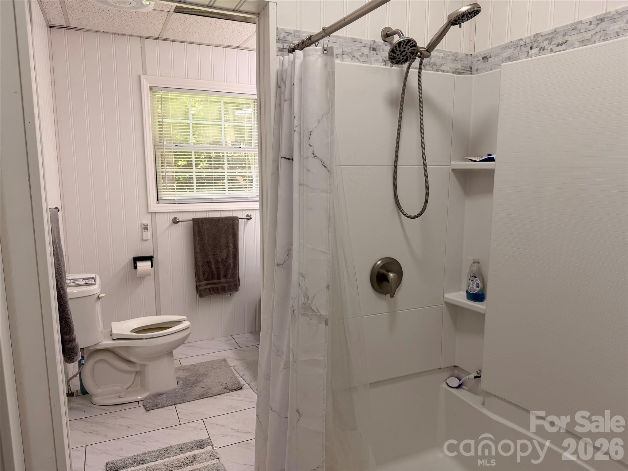 Single Family Residence at 669 Old Lowgap Road, Mount Airy, photo 27 of 41