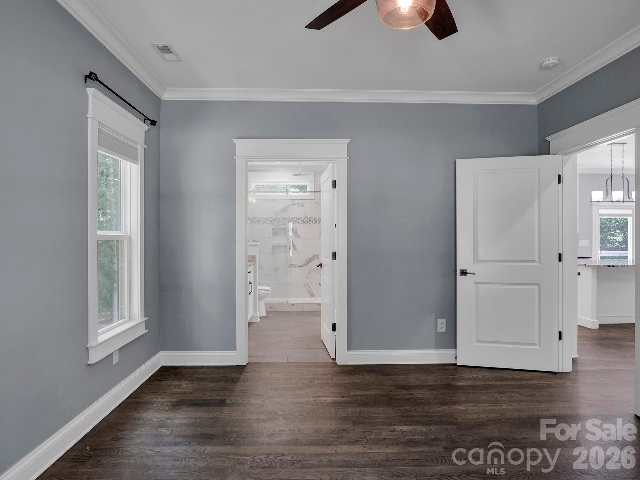 Single Family Residence at 216 Paradise Drive, Belmont, photo 16 of 44