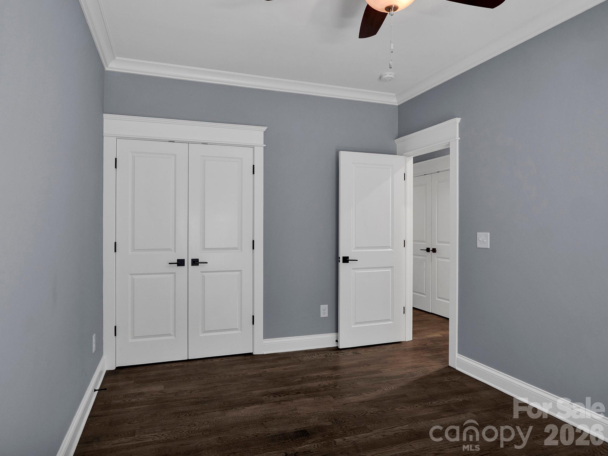 Single Family Residence at 216 Paradise Drive, Belmont, photo 20 of 44