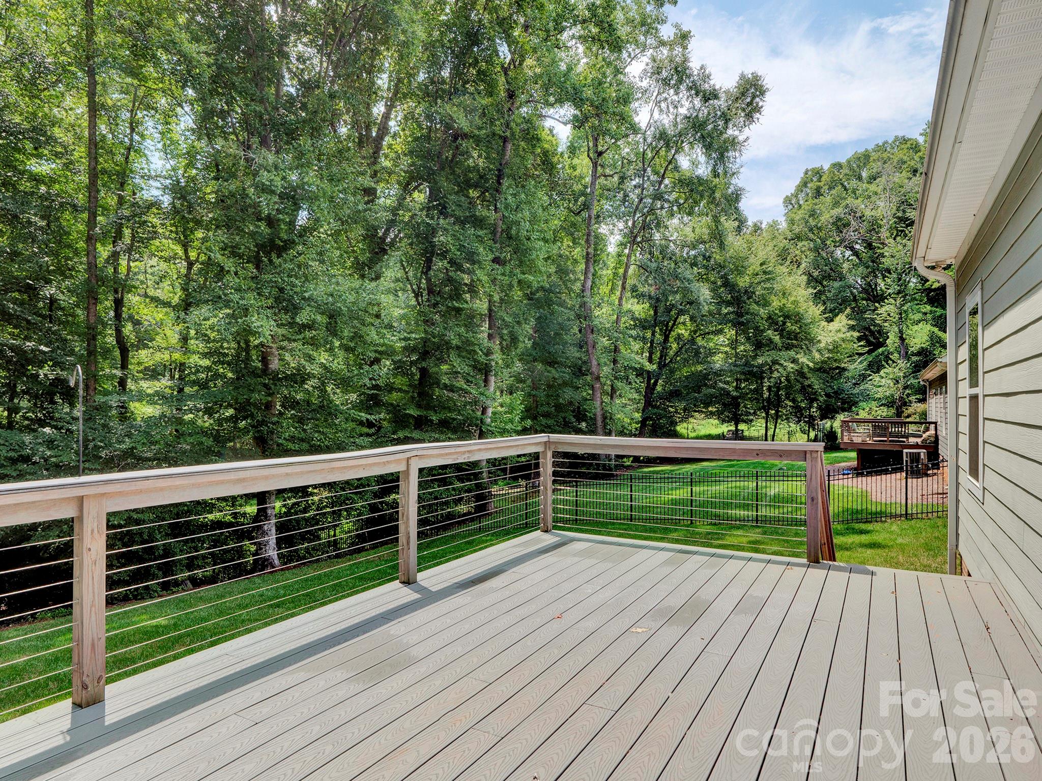 Single Family Residence at 216 Paradise Drive, Belmont, photo 26 of 44