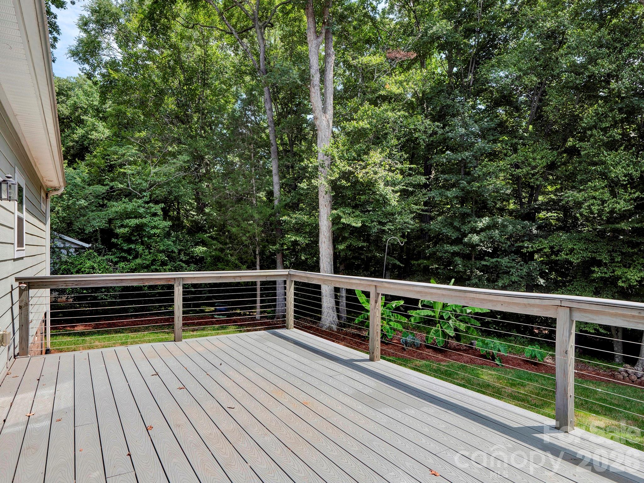 Single Family Residence at 216 Paradise Drive, Belmont, photo 27 of 44