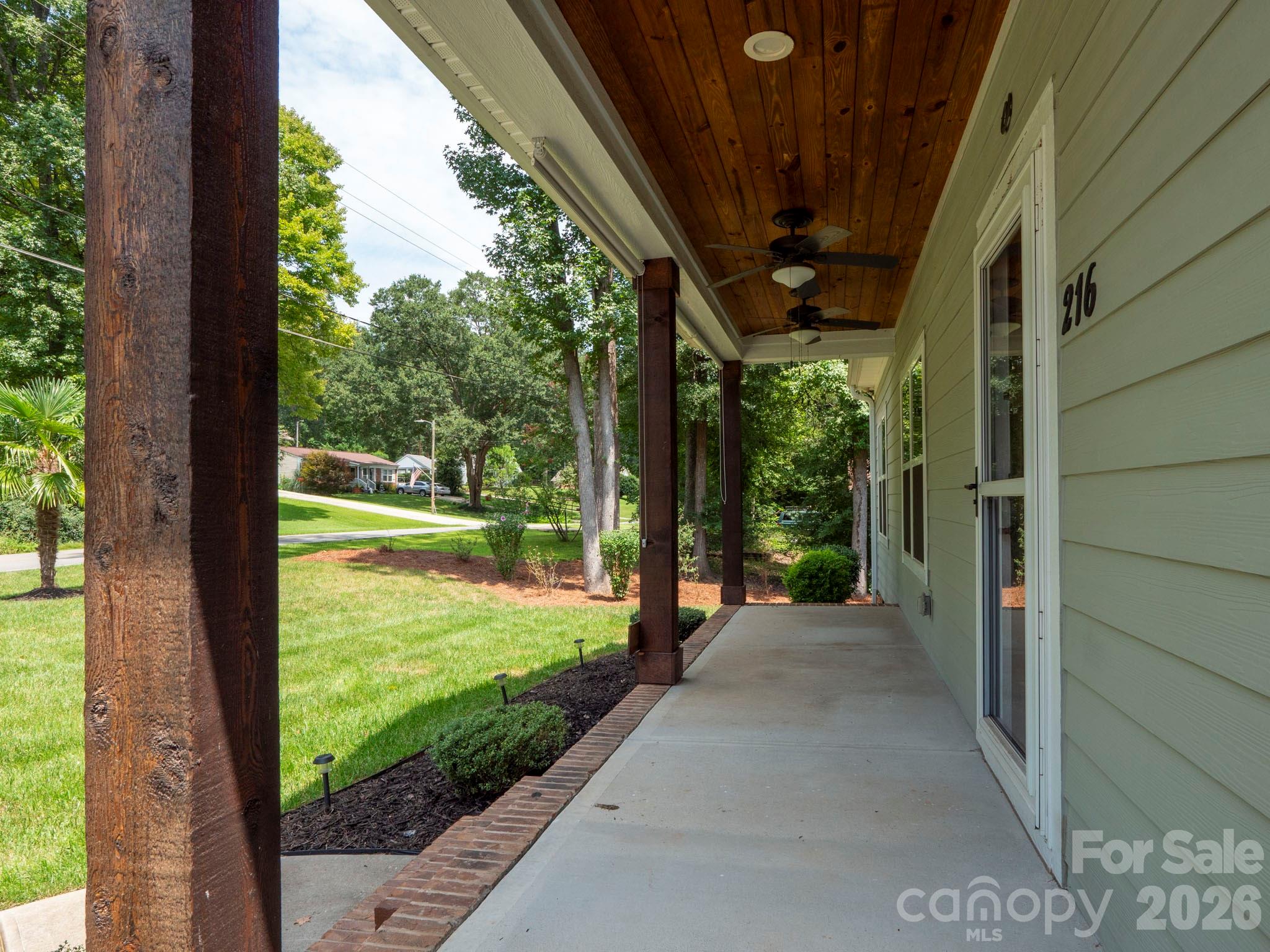 Single Family Residence at 216 Paradise Drive, Belmont, photo 29 of 44