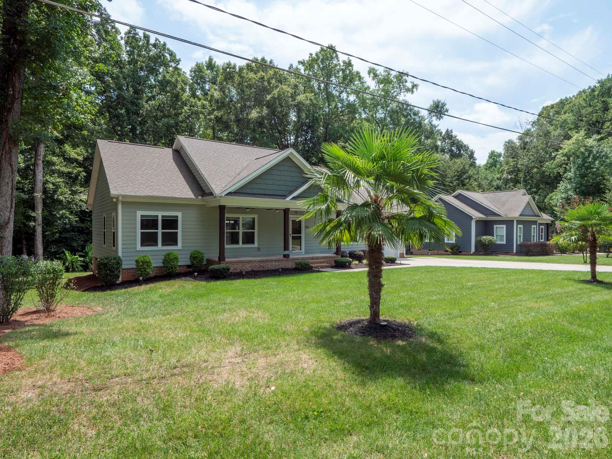 Single Family Residence at 216 Paradise Drive, Belmont, photo 31 of 44