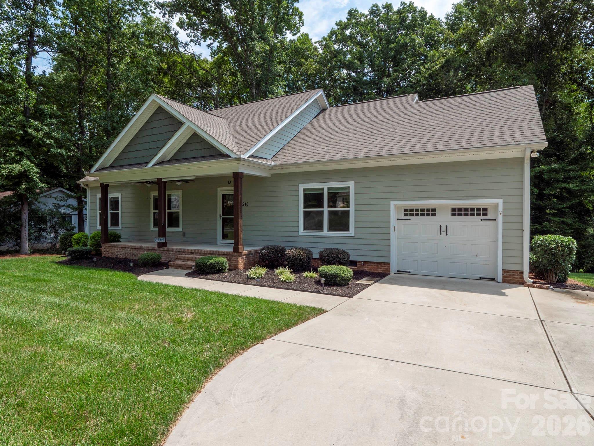 Single Family Residence at 216 Paradise Drive, Belmont, photo 34 of 44