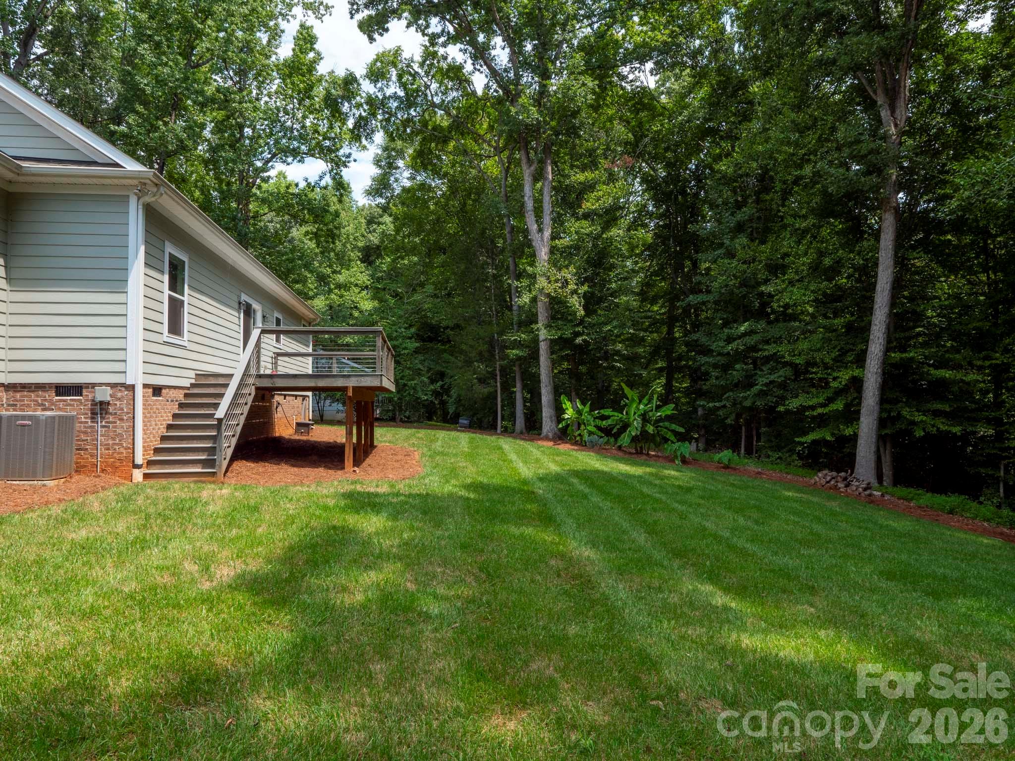 Single Family Residence at 216 Paradise Drive, Belmont, photo 37 of 44