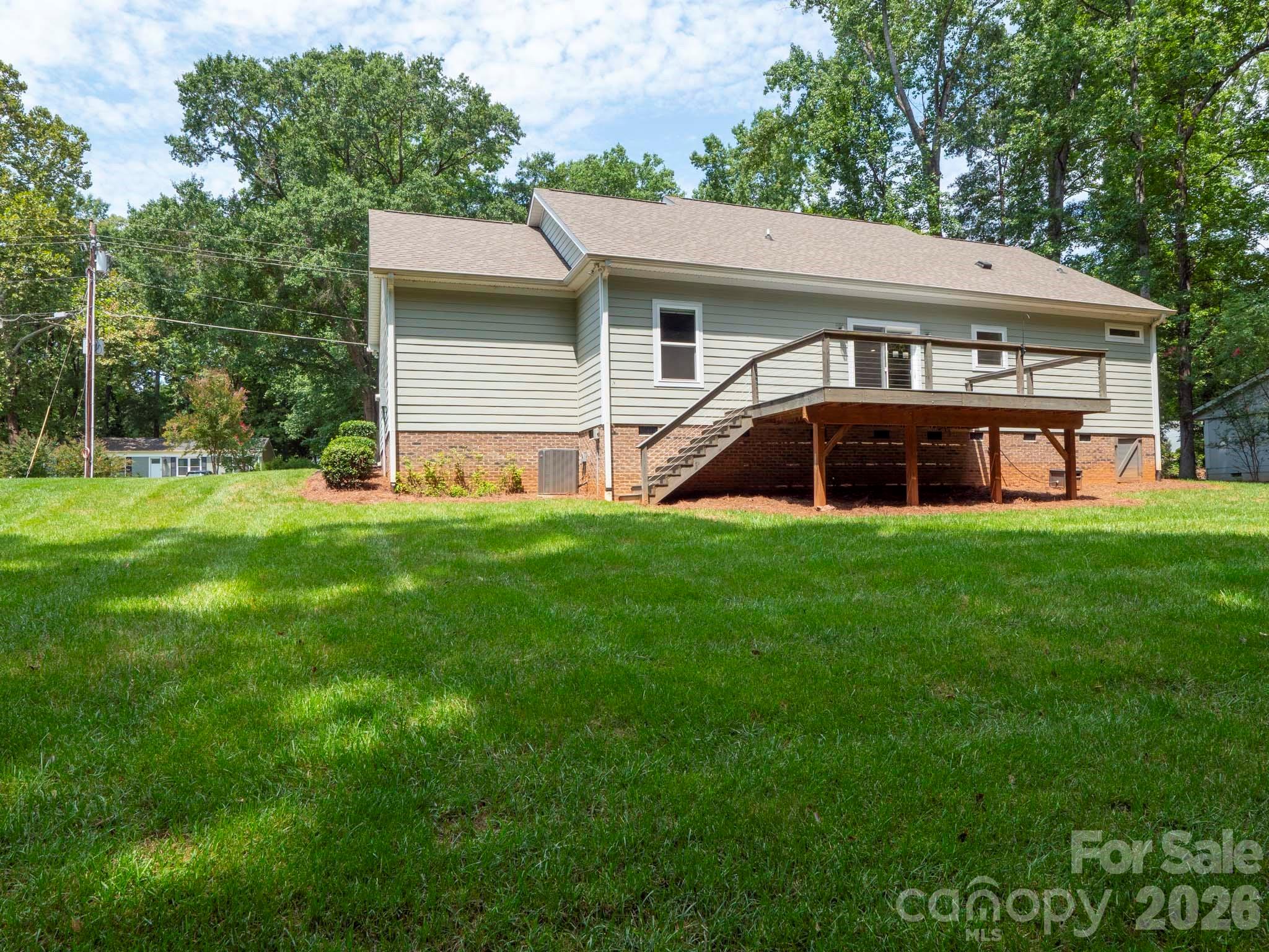 Single Family Residence at 216 Paradise Drive, Belmont, photo 38 of 44