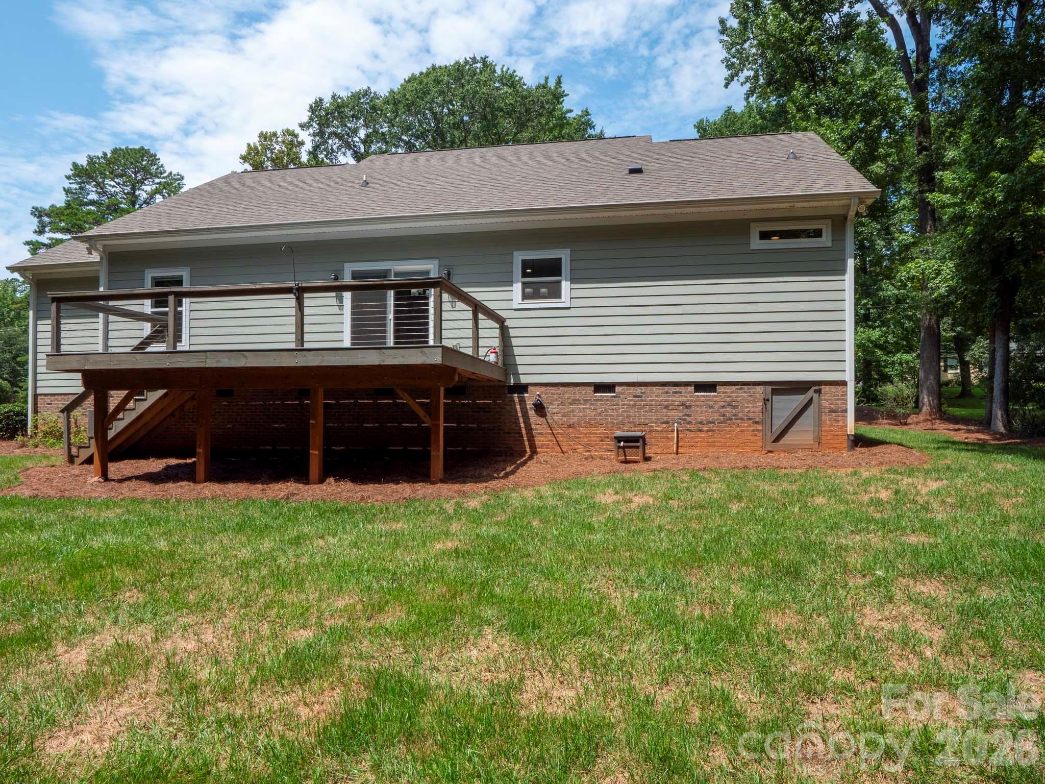 Single Family Residence at 216 Paradise Drive, Belmont, photo 40 of 44