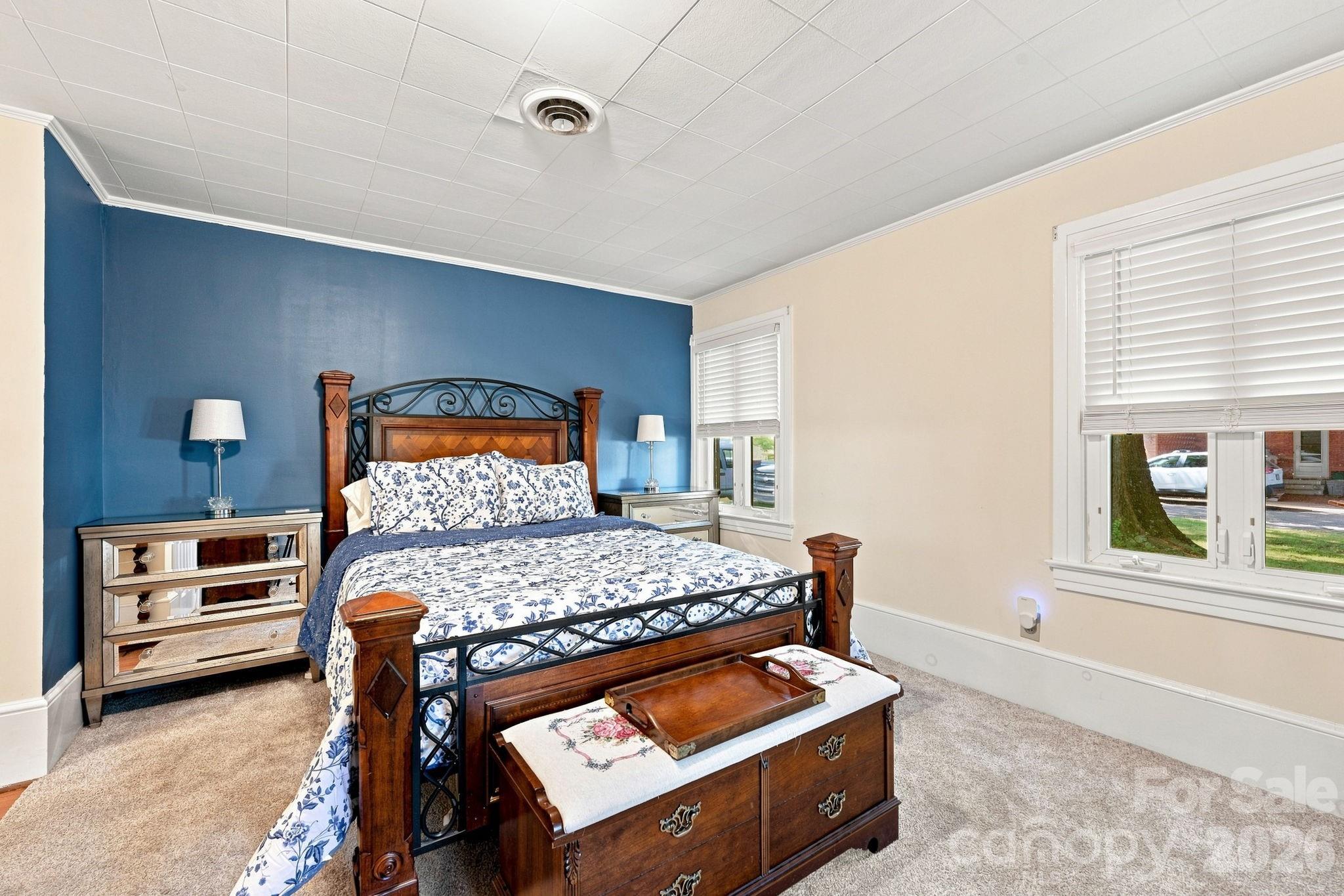Single Family Residence at 310 Brook Street, Kannapolis, photo 14 of 26