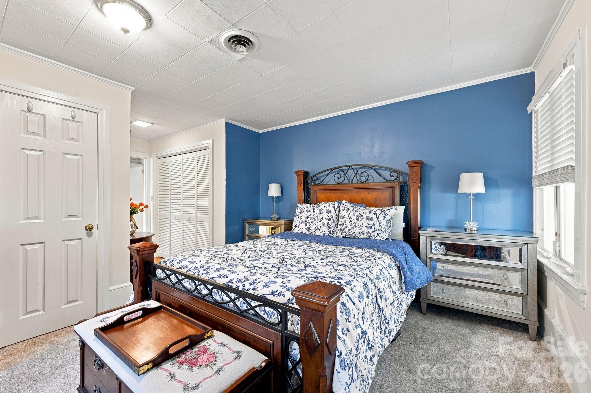 Single Family Residence at 310 Brook Street, Kannapolis, photo 15 of 26