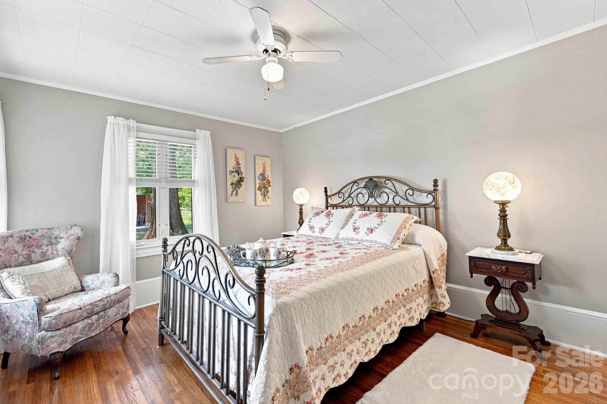Single Family Residence at 310 Brook Street, Kannapolis, photo 16 of 26