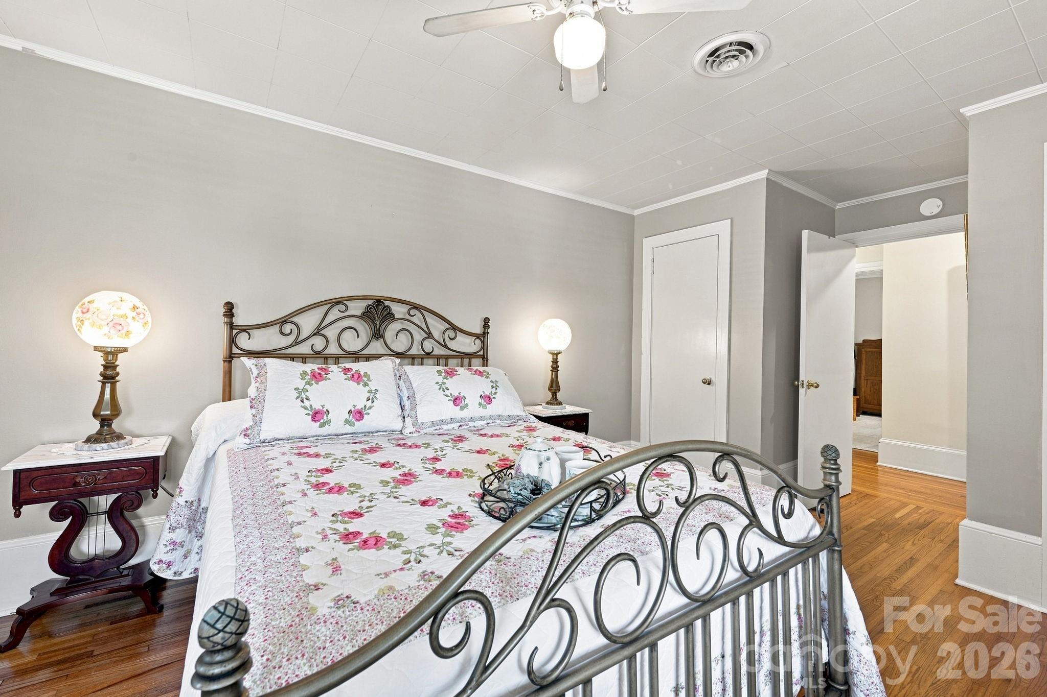 Single Family Residence at 310 Brook Street, Kannapolis, photo 17 of 26