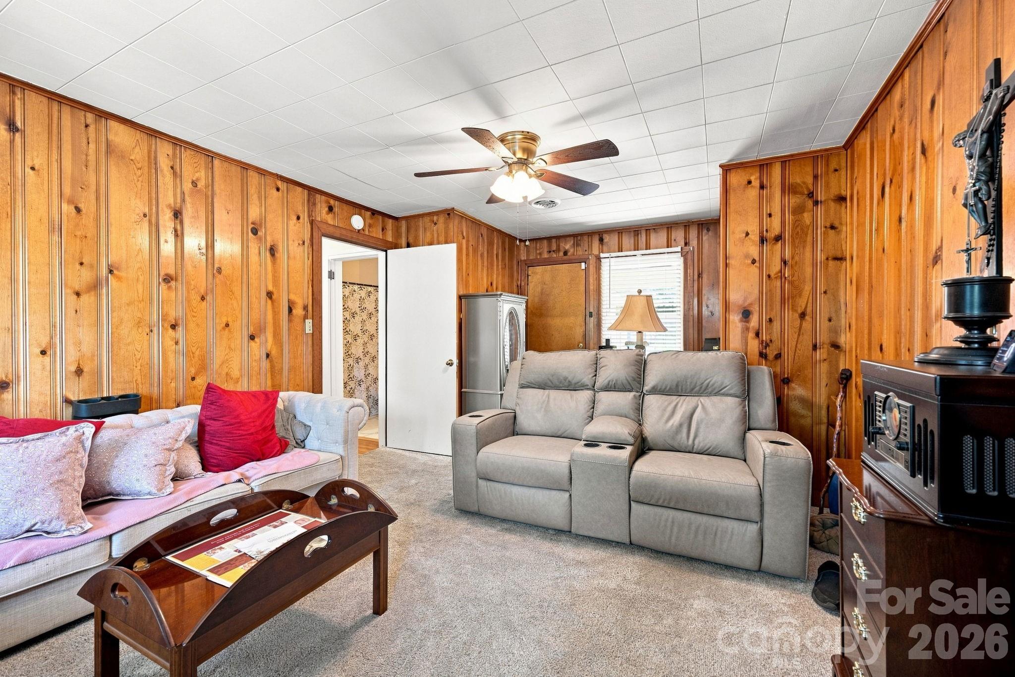 Single Family Residence at 310 Brook Street, Kannapolis, photo 20 of 26