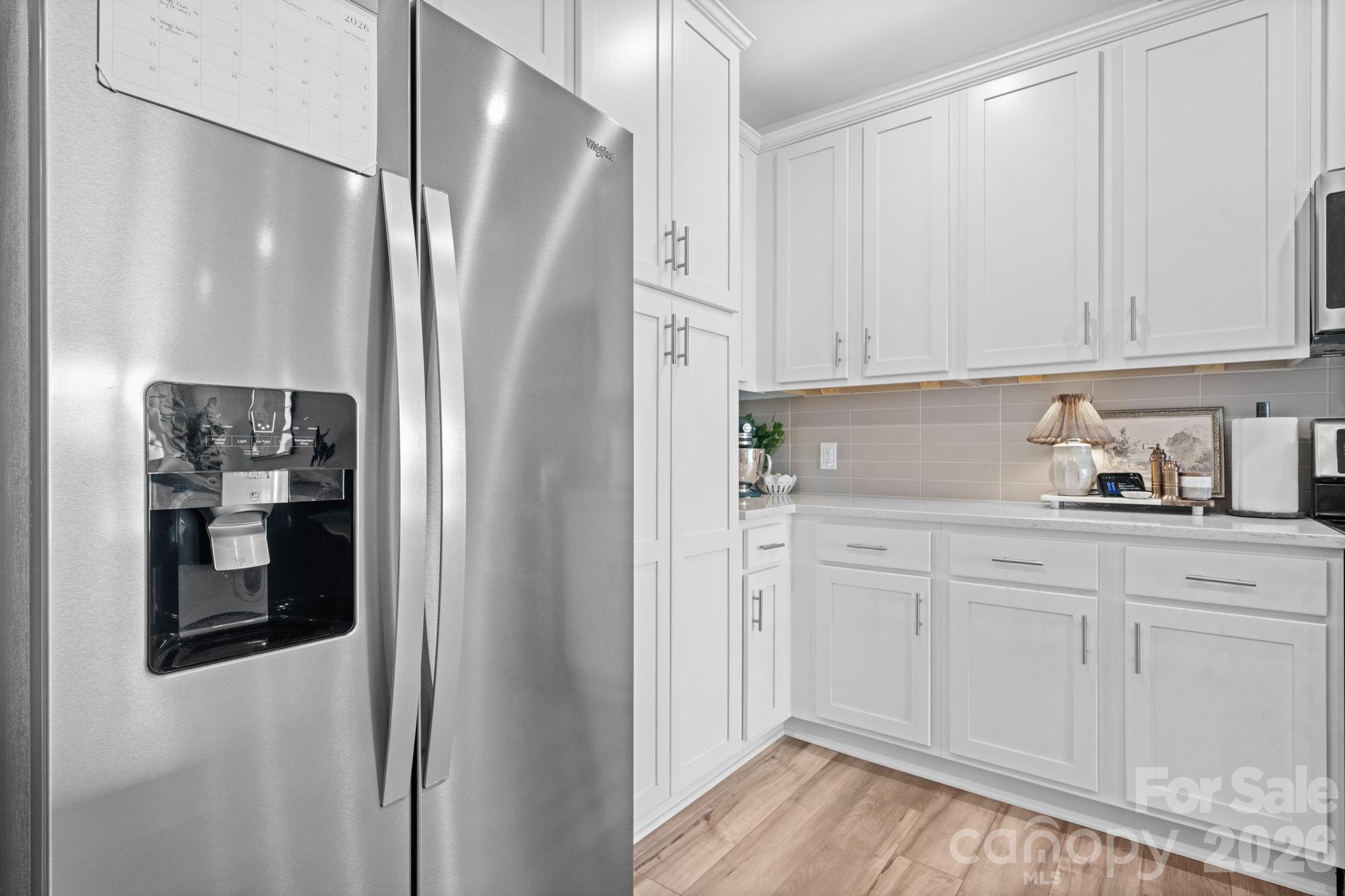 Condominium at 4455 Reed Creek Drive, Sherrills Ford, photo 9 of 43