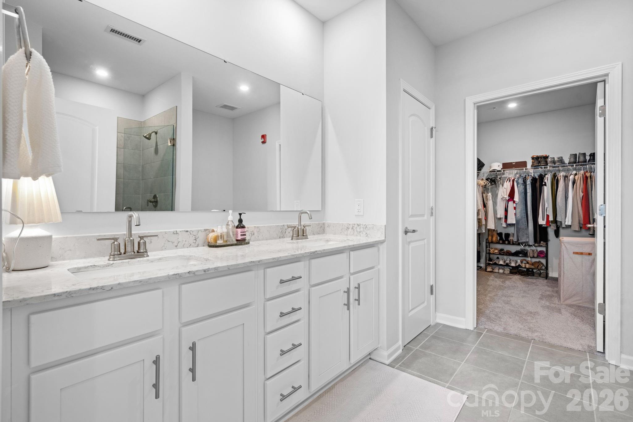 Condominium at 4455 Reed Creek Drive, Sherrills Ford, photo 13 of 43