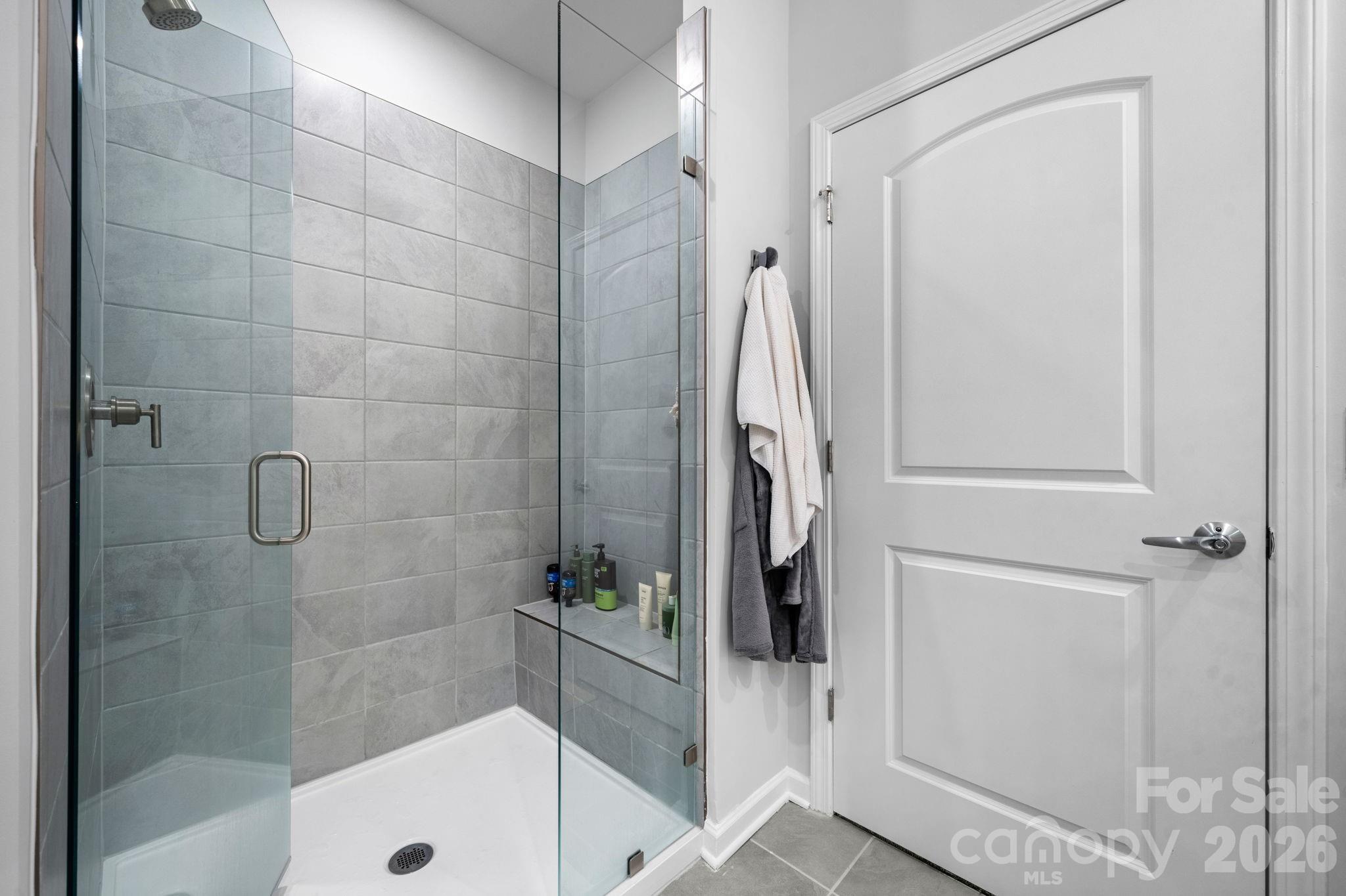 Condominium at 4455 Reed Creek Drive, Sherrills Ford, photo 14 of 43