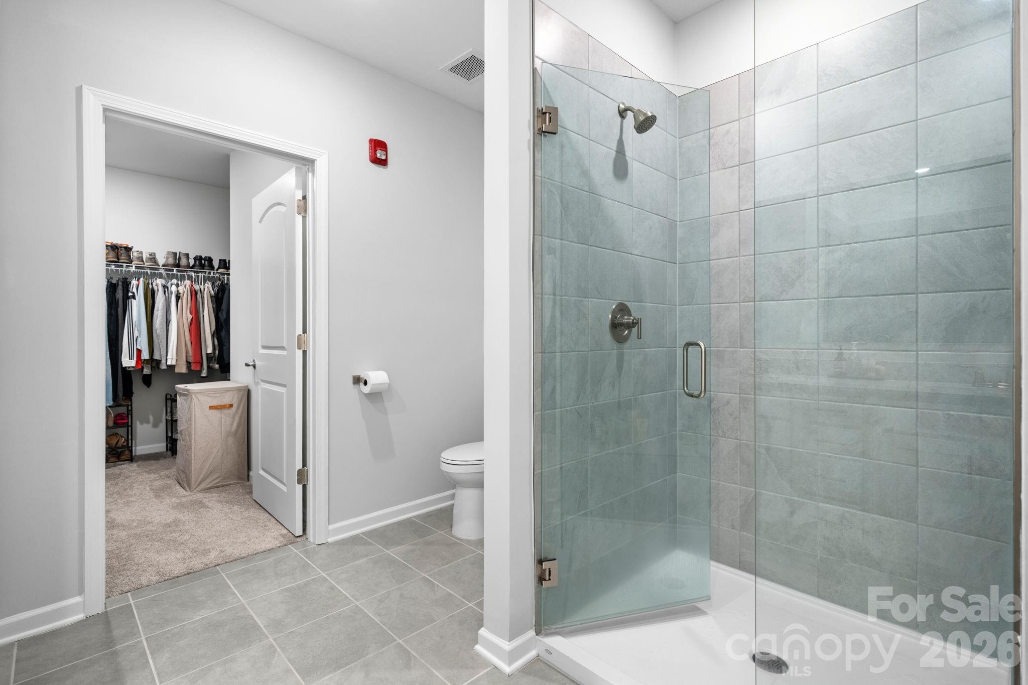Condominium at 4455 Reed Creek Drive, Sherrills Ford, photo 15 of 43