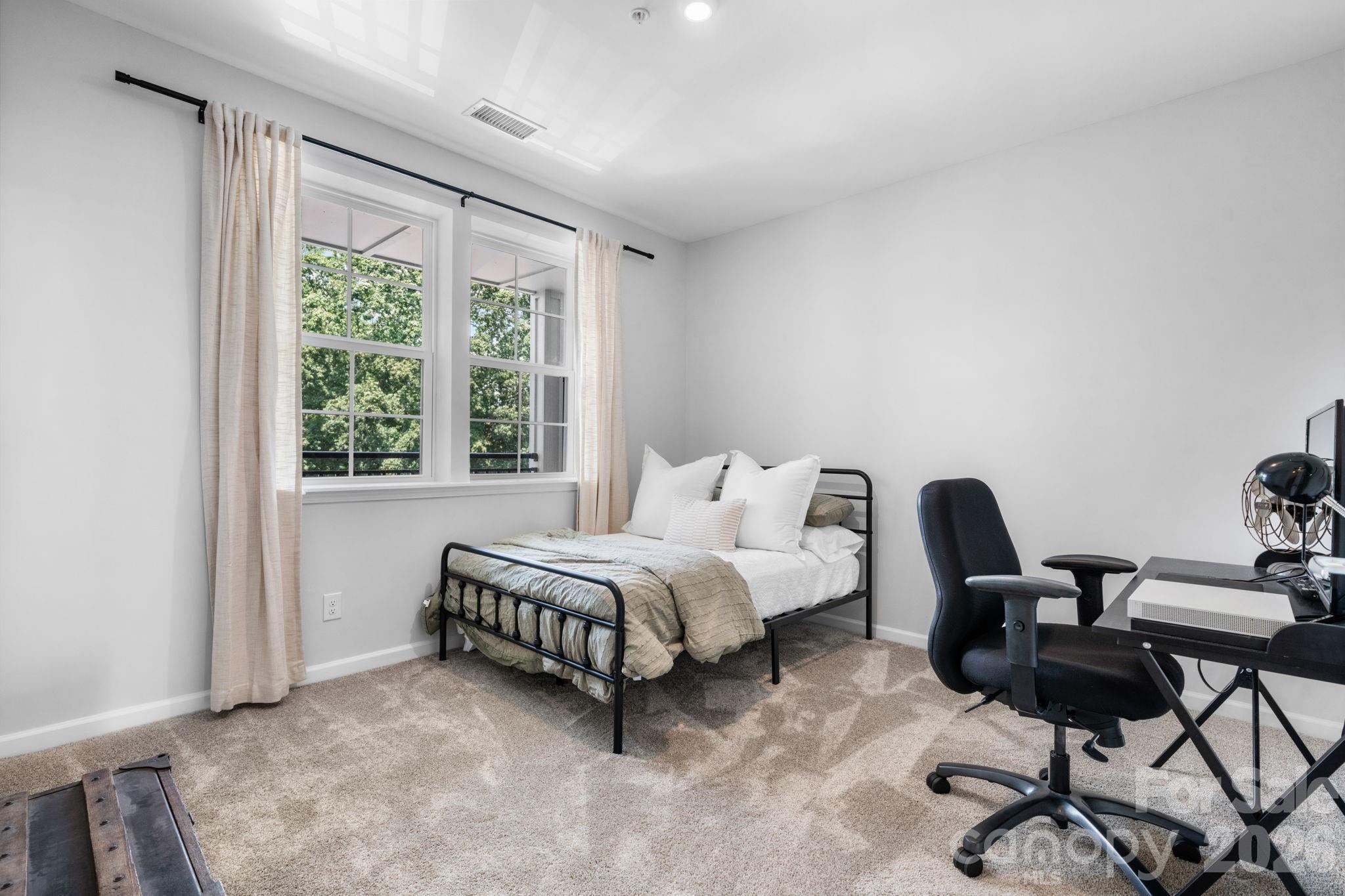 Condominium at 4455 Reed Creek Drive, Sherrills Ford, photo 17 of 43