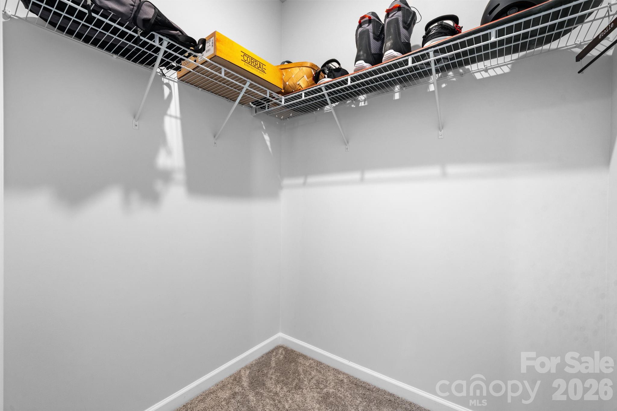 Condominium at 4455 Reed Creek Drive, Sherrills Ford, photo 18 of 43