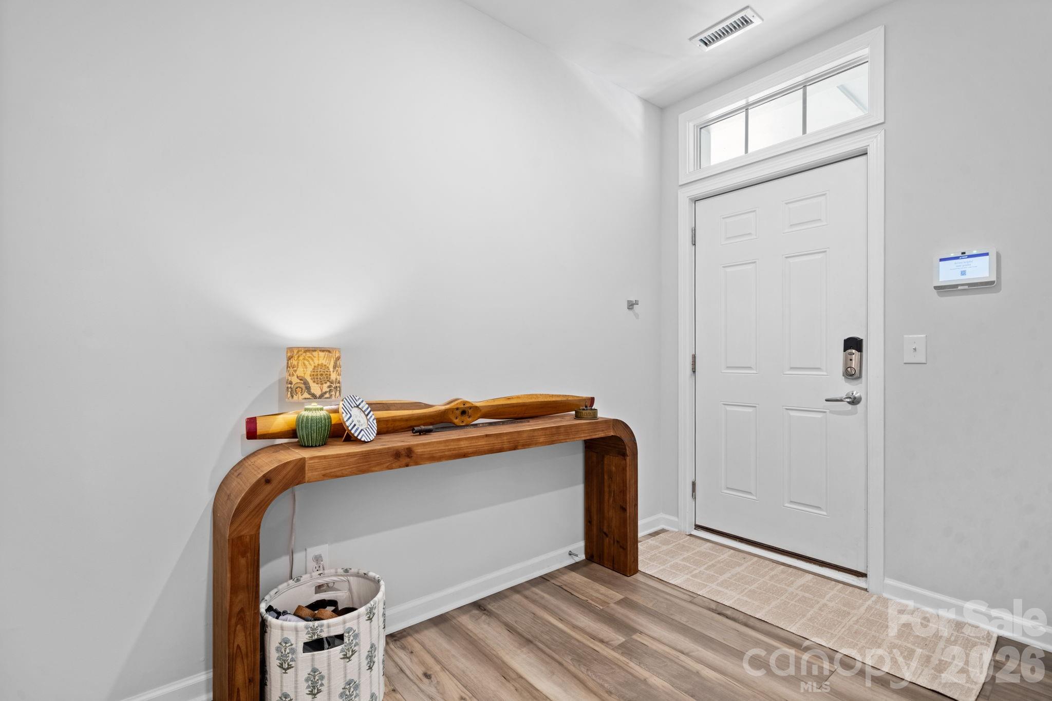 Condominium at 4455 Reed Creek Drive, Sherrills Ford, photo 20 of 43