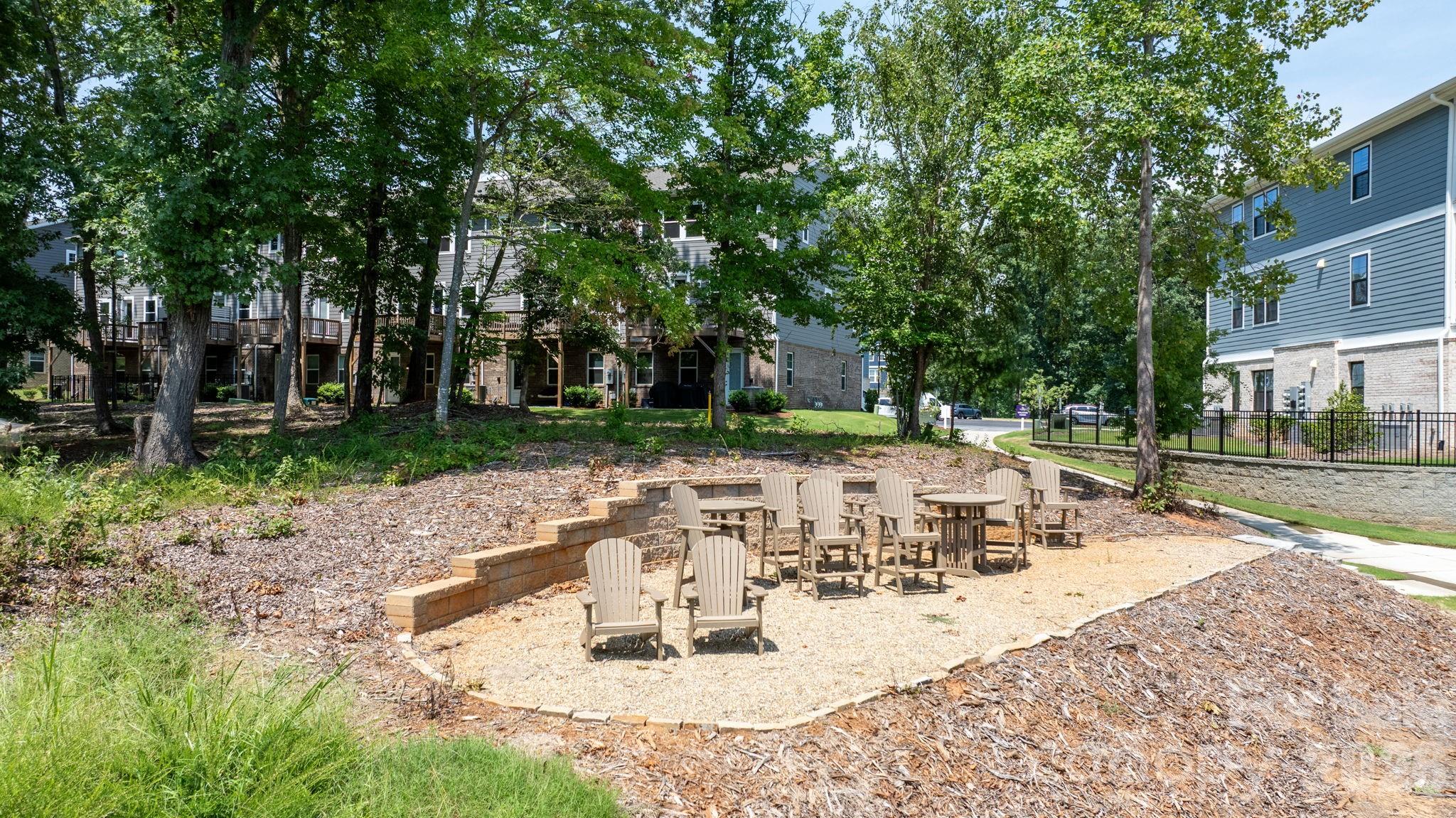 Condominium at 4455 Reed Creek Drive, Sherrills Ford, photo 29 of 43
