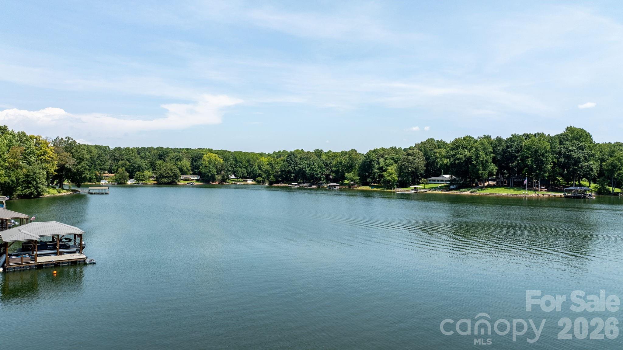 Condominium at 4455 Reed Creek Drive, Sherrills Ford, photo 31 of 43