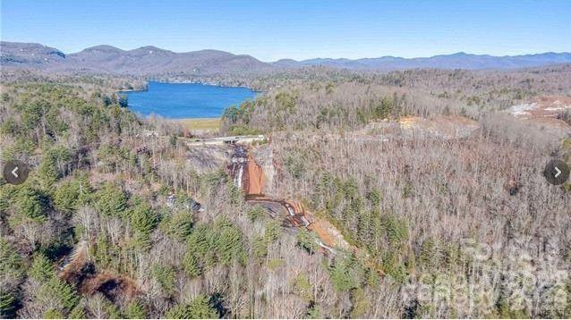 Lot at Lot #21 Toxaway Falls Drive, Lake Toxaway, photo 8 of 26