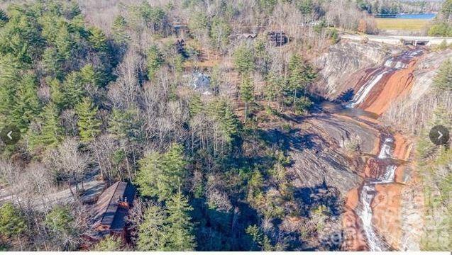 Lot at Lot #21 Toxaway Falls Drive, Lake Toxaway, photo 9 of 26