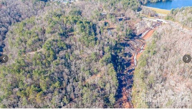 Lot at Lot #21 Toxaway Falls Drive, Lake Toxaway, photo 10 of 26