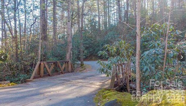 Lot at Lot #21 Toxaway Falls Drive, Lake Toxaway, photo 11 of 26