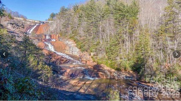 Lot at Lot #21 Toxaway Falls Drive, Lake Toxaway, photo 14 of 26