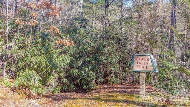 Lot at Lot #21 Toxaway Falls Drive, Lake Toxaway, photo 15 of 26