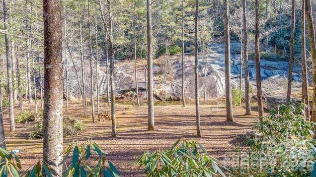 Lot at Lot #21 Toxaway Falls Drive, Lake Toxaway, photo 16 of 26