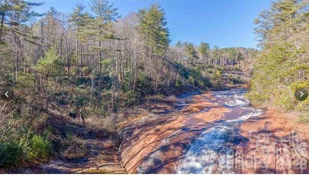 Lot at Lot #21 Toxaway Falls Drive, Lake Toxaway, photo 18 of 26