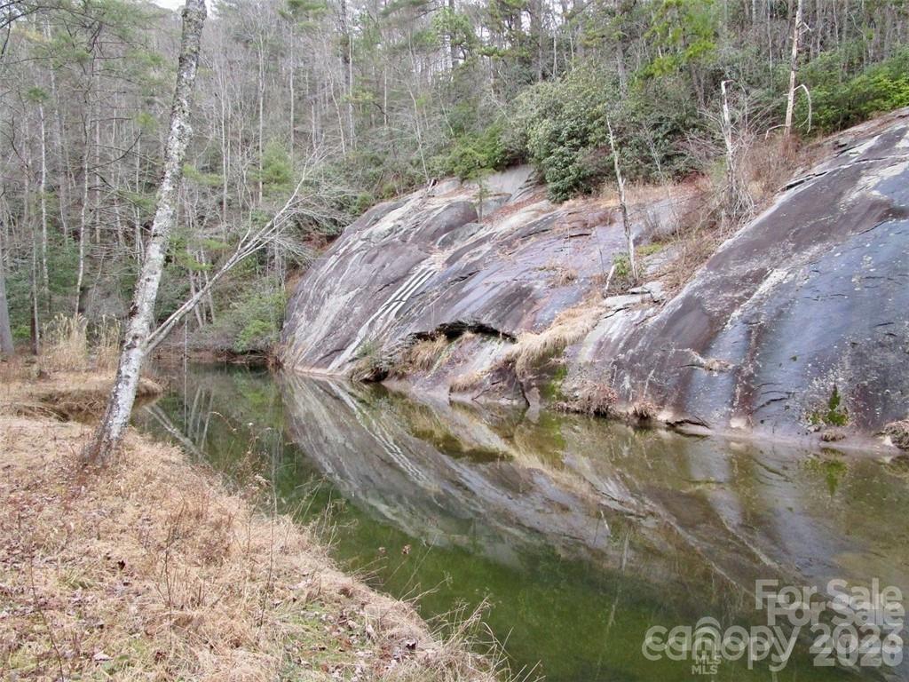 Lot at Lot #21 Toxaway Falls Drive, Lake Toxaway, photo 19 of 26