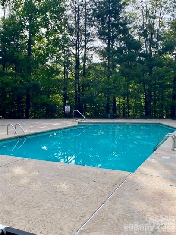 Lot at Lot #21 Toxaway Falls Drive, Lake Toxaway, photo 23 of 26