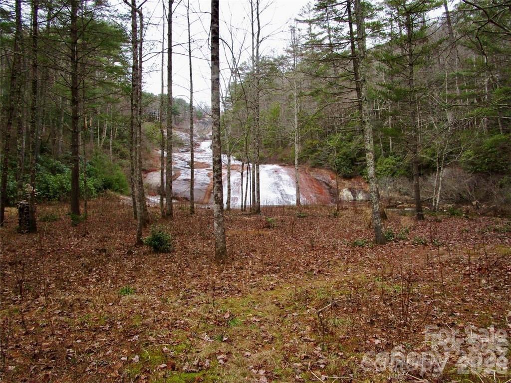 Lot at Lot #21 Toxaway Falls Drive, Lake Toxaway, photo 24 of 26
